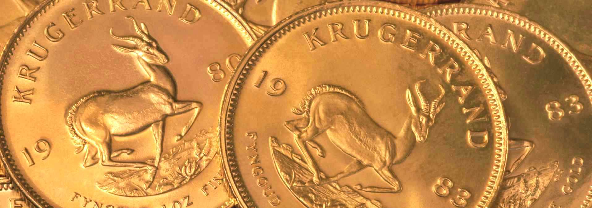 Explosieven Zakje Egoïsme Gouden munten kopen? | Veilig en Betrouwbaar bij het Goudwisselkantoor