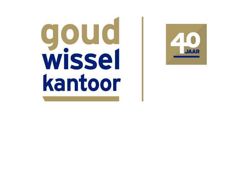 logo_40jaar-2