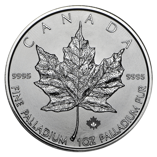 palladium-maple-leaf-1-oz-divers-jaar