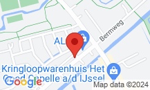 Capelle aan den IJssel