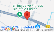 Bielefeld