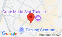 Sint-Truiden