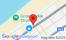 Nieuwpoort