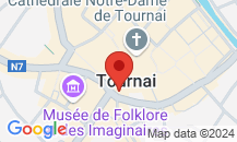 Tournai