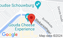 Gouda