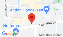 Hoogeveen