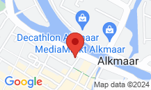 Alkmaar