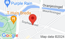 Breda