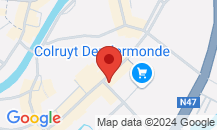 Dendermonde