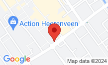 Heerenveen