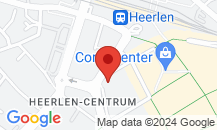 Heerlen