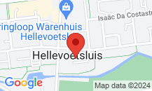 Hellevoetsluis