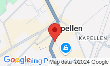 Kapellen