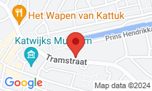 Katwijk