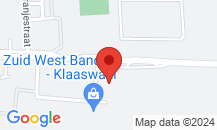 Klaaswaal