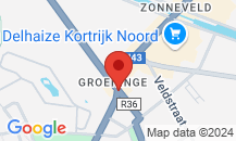 Kortrijk