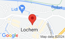 Lochem