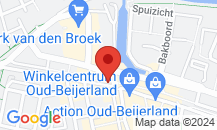 Oud-Beijerland