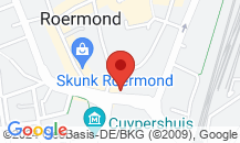 Roermond