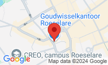 Roeselare