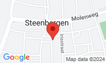 Steenbergen