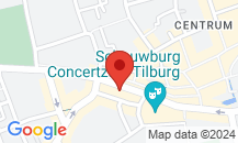 Tilburg