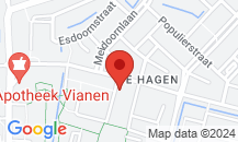 Vianen