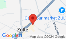 Zulte