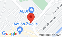 Zwolle