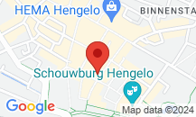 Hengelo