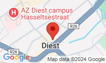 Diest