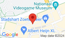 Zoetermeer