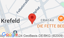 Krefeld